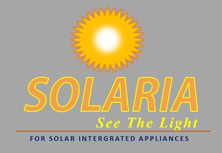 Official logo